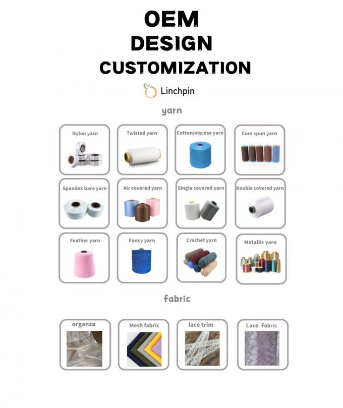 5 มิลลิเมตร ฮิลอส ลูกศิลา ผสมใยยางพัดลม แฟนซี ซีควีนยางสําหรับการผูก 0