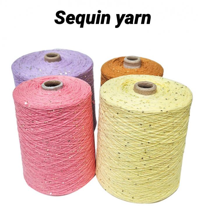 5 มิลลิเมตร ฮิลอส ลูกศิลา ผสมใยยางพัดลม แฟนซี ซีควีนยางสําหรับการผูก 2