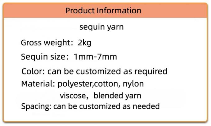 5 มิลลิเมตร ฮิลอส ลูกศิลา ผสมใยยางพัดลม แฟนซี ซีควีนยางสําหรับการผูก 4