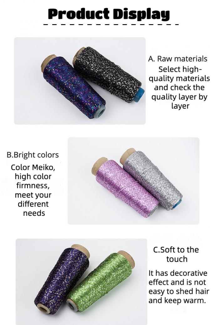 5 มิลลิเมตร ฮิลอส ลูกศิลา ผสมใยยางพัดลม แฟนซี ซีควีนยางสําหรับการผูก 6