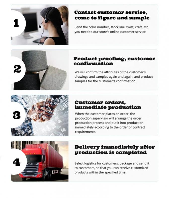 5 มิลลิเมตร ฮิลอส ลูกศิลา ผสมใยยางพัดลม แฟนซี ซีควีนยางสําหรับการผูก 8