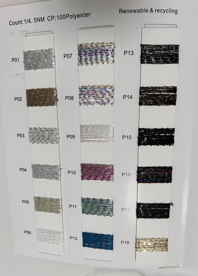 5 มิลลิเมตร ฮิลอส ลูกศิลา ผสมใยยางพัดลม แฟนซี ซีควีนยางสําหรับการผูก 9