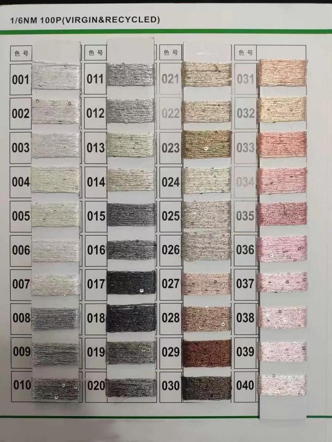 5 มิลลิเมตร ฮิลอส ลูกศิลา ผสมใยยางพัดลม แฟนซี ซีควีนยางสําหรับการผูก 11