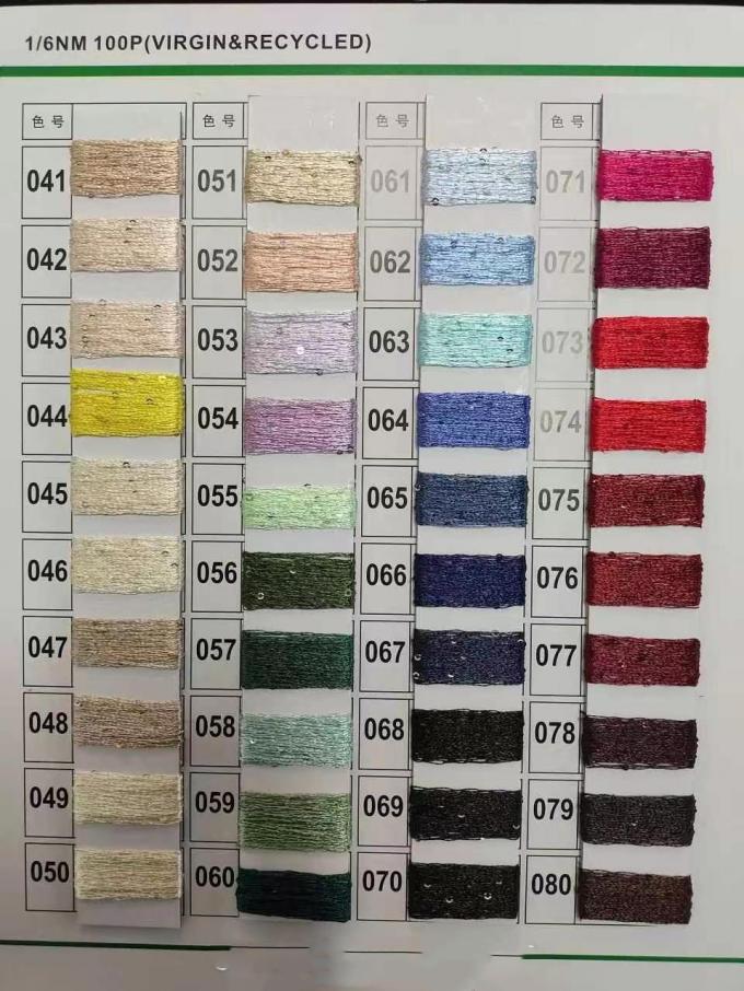 5 มิลลิเมตร ฮิลอส ลูกศิลา ผสมใยยางพัดลม แฟนซี ซีควีนยางสําหรับการผูก 12