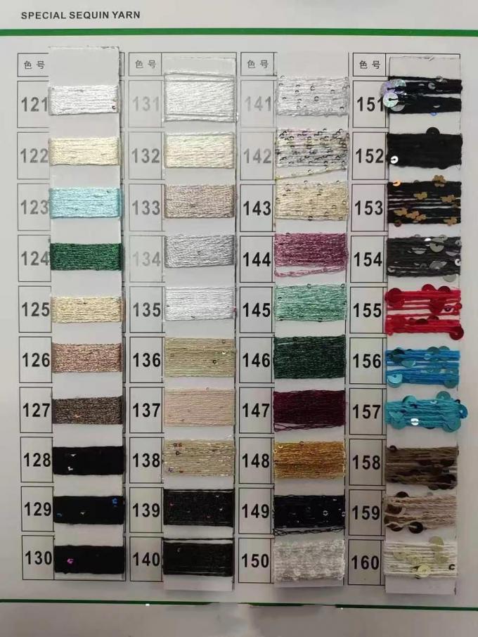 5 มิลลิเมตร ฮิลอส ลูกศิลา ผสมใยยางพัดลม แฟนซี ซีควีนยางสําหรับการผูก 14