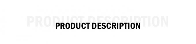 สายไหม้อ่อนทนไฟ ไม่เผาไหม้ ไม่หลับ สายไหม้ใยคาร์บอน หายใจผ้ากันน้ํา 0