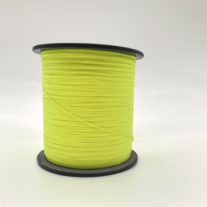 สีหลากหลาย ผนังผสมผสาน PET ผนังสะท้อน ผ้าพิมพ์ สําหรับการผสมผสาน เสื้อกัน 0