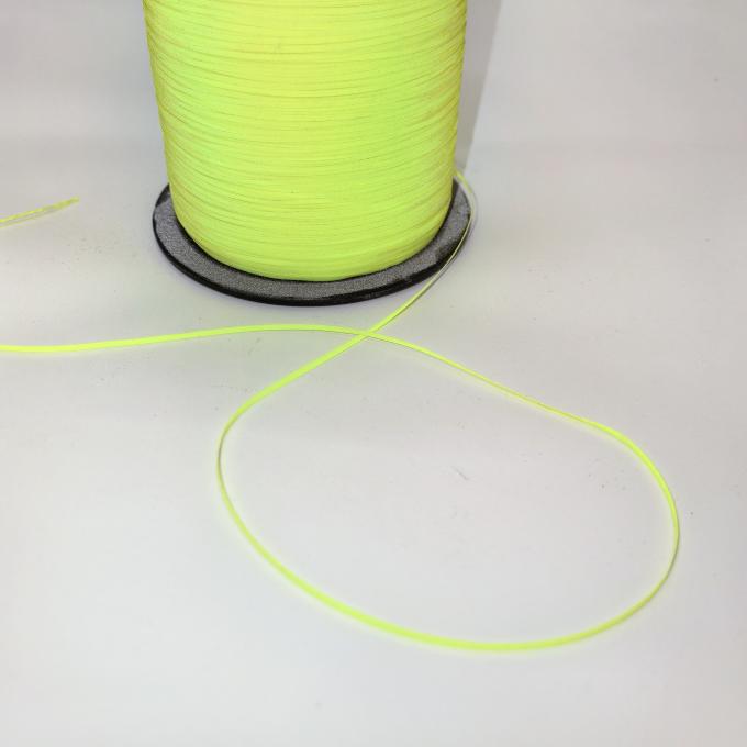 สีหลากหลาย ผนังผสมผสาน PET ผนังสะท้อน ผ้าพิมพ์ สําหรับการผสมผสาน เสื้อกัน 1