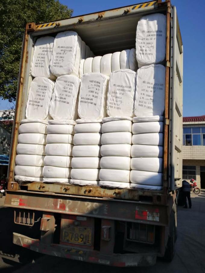 1/4NM 100% แอนกริล แสง เชนิลล์ สายผูกผ้า 5