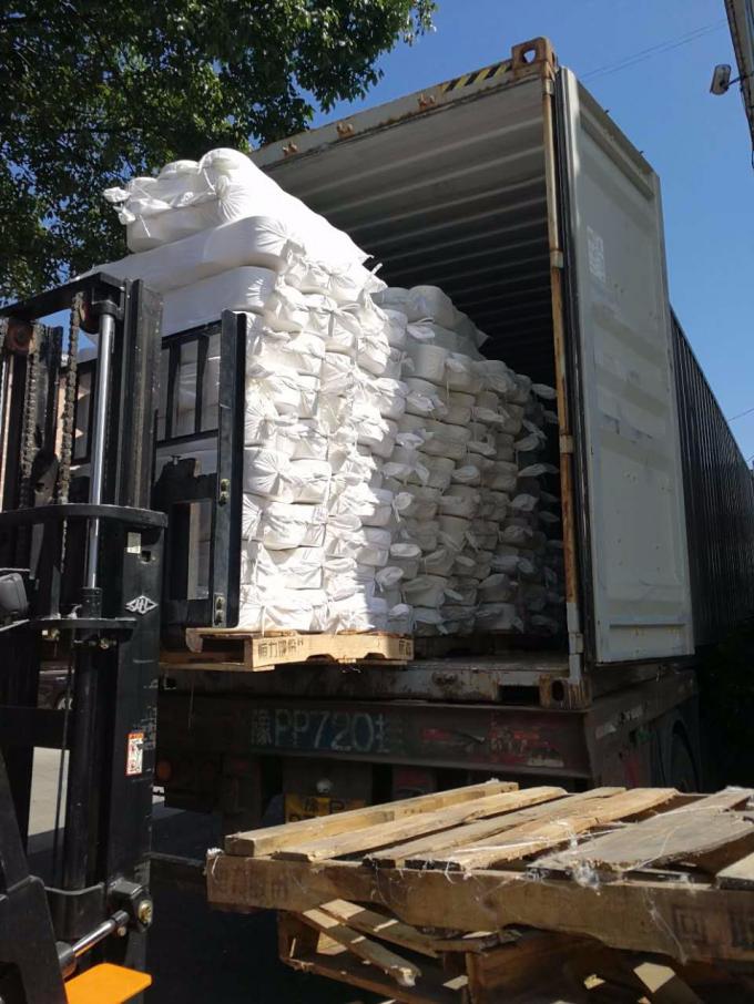 1/4NM 100% แอนกริล แสง เชนิลล์ สายผูกผ้า 6