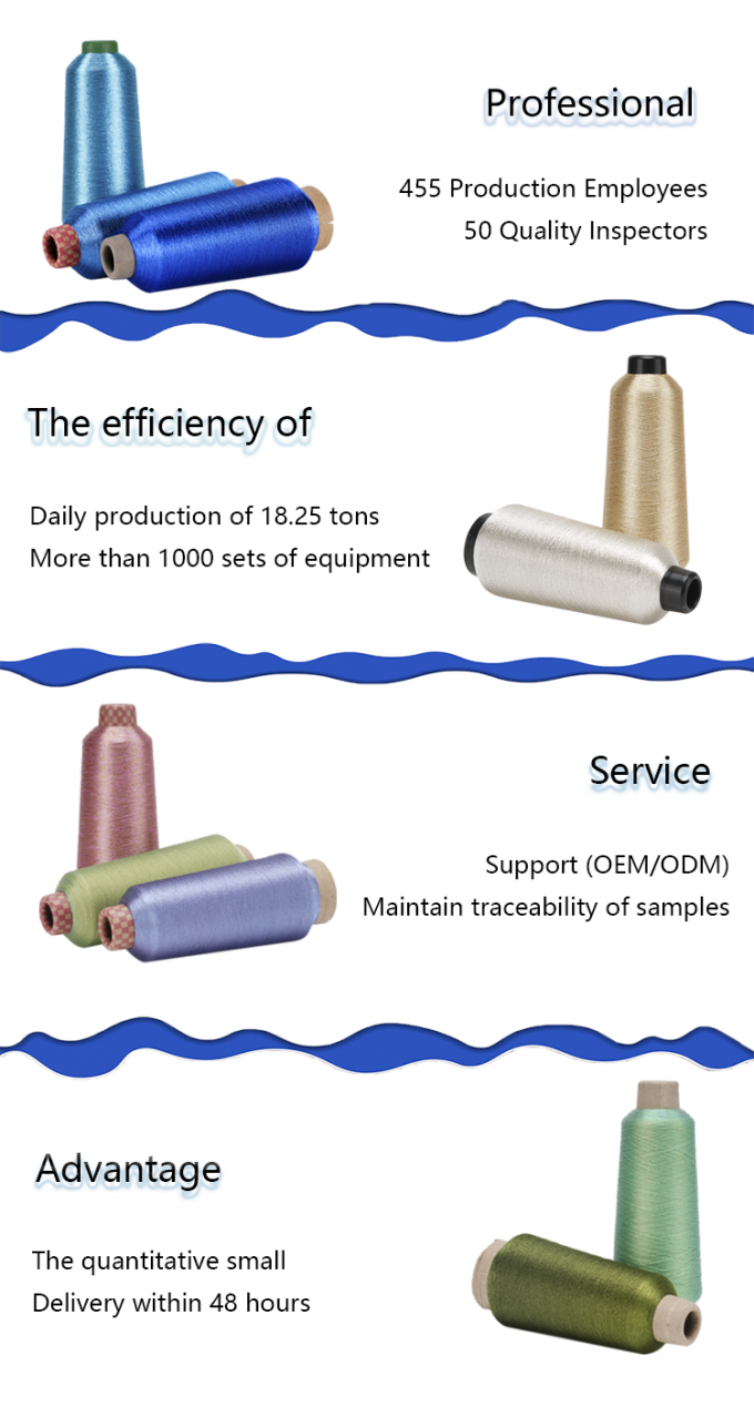 เครื่องผูกผ้าญี่ปุ่น สายโลหะบริสุทธิ์ สายลูเร็กซ์ สายพอลิเอสเตอร์ สายทอง 1