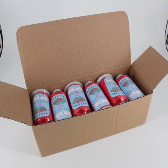 150d 5000y 128g Untwist Rayon ใยโลหะเย็บเส้นสําหรับเครื่อง 18