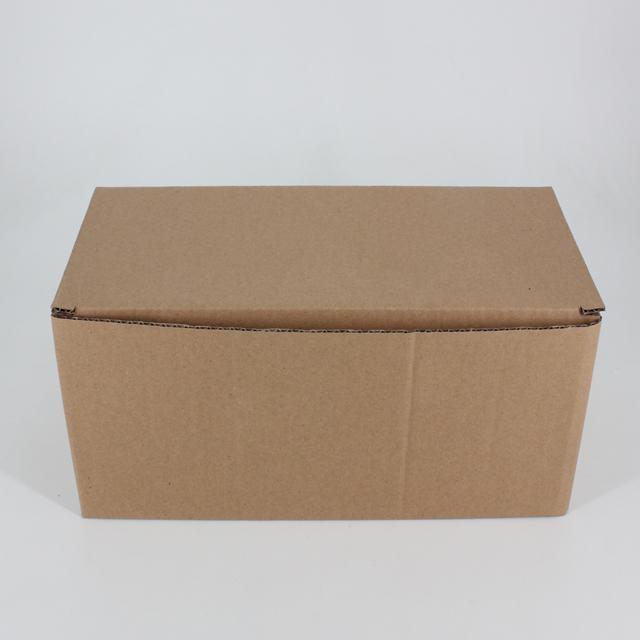 Mx Ms สี สายโลหะ Lurex สายขีด สายโลหะสําหรับการเย็บ 20