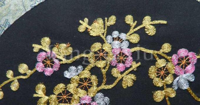 Mx Ms สี สายโลหะ Lurex สายขีด สายโลหะสําหรับการเย็บ 23