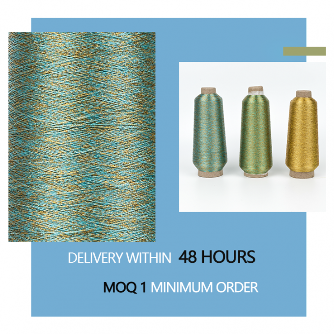 สายใยลูเร็กซ์โลหะพอลิเอสเตอร์ประเภท Mx สําหรับการพับ M/Mxh/Ms สายใยโลหะ 3