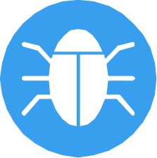 Mx Ms สี สายโลหะ Lurex สายขีด สายโลหะสําหรับการเย็บ 5