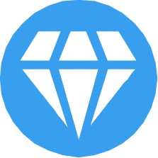 Mx Ms สี สายโลหะ Lurex สายขีด สายโลหะสําหรับการเย็บ 4