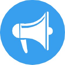 Mx Ms สี สายโลหะ Lurex สายขีด สายโลหะสําหรับการเย็บ 3