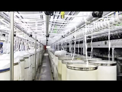 โรงงานผลิตเส้น