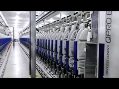 โรงงานผลิตเส้น