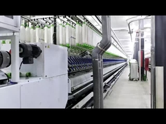 โรงงานผลิตเส้น