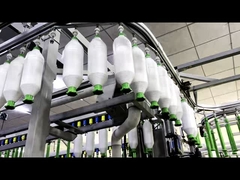 โรงงานผลิตเส้น