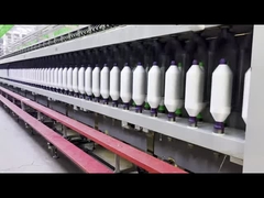 อุปกรณ์การผลิตเส้น