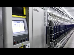 โรงงานผลิตเส้น