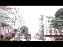 การแนะนําบริษัท